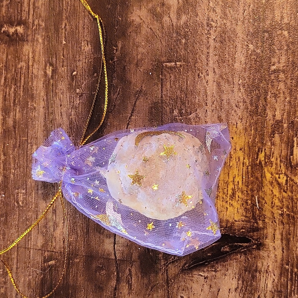 Break your own Geode! 🪨 💥 🔨! - Picture 3 of 3